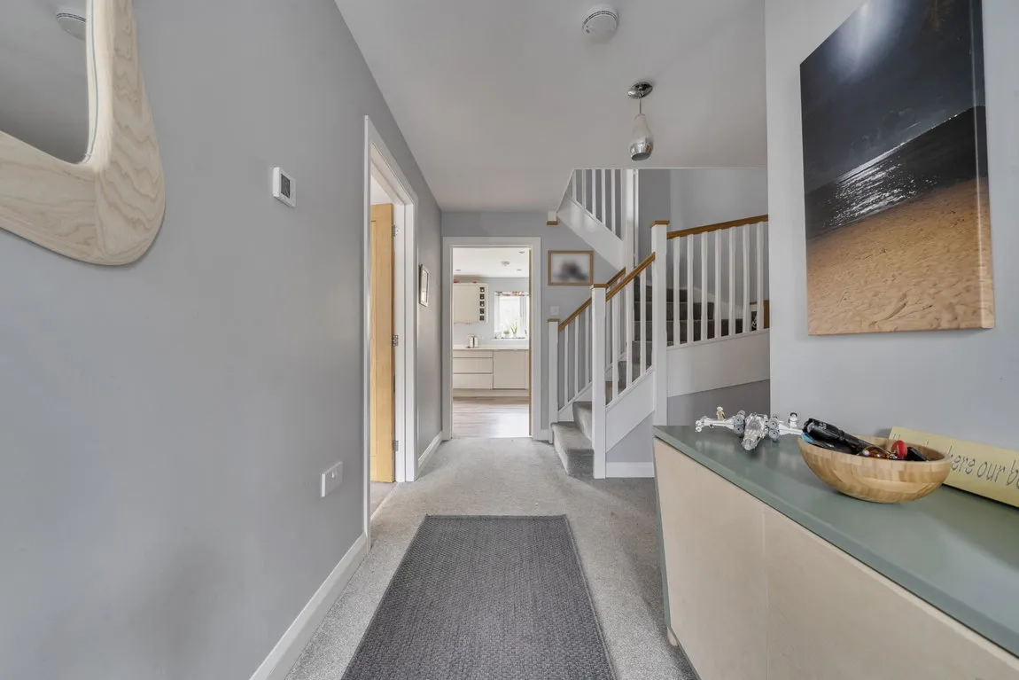 Chapel Close, Launceston, PL15, photo 7