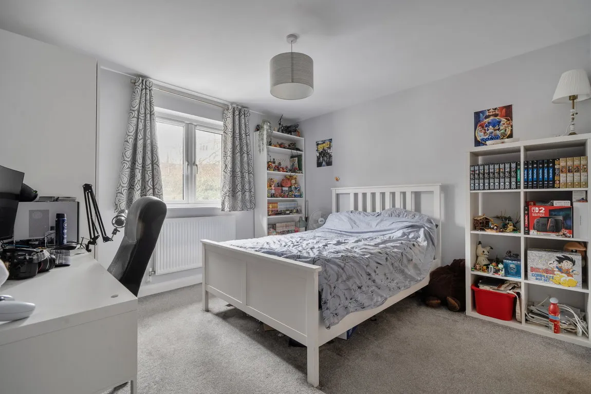 Chapel Close, Launceston, PL15, photo 8