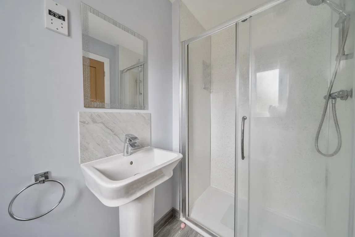 Chapel Close, Launceston, PL15, photo 10