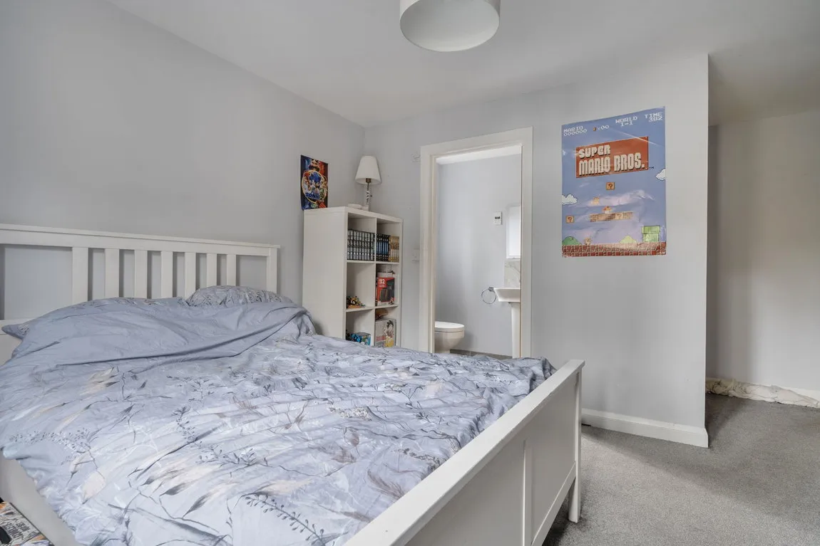 Chapel Close, Launceston, PL15, photo 9