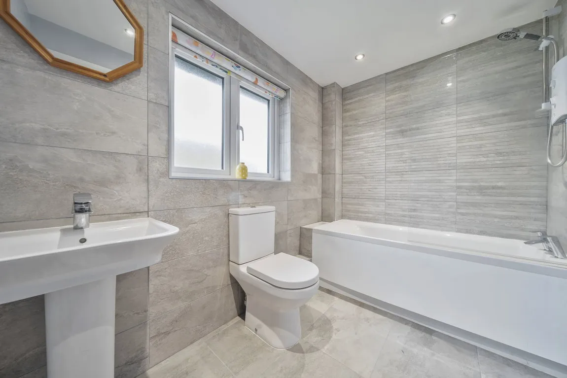 Chapel Close, Launceston, PL15, photo 14