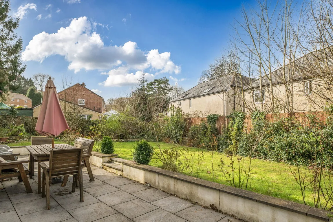 Chapel Close, Launceston, PL15, photo 17