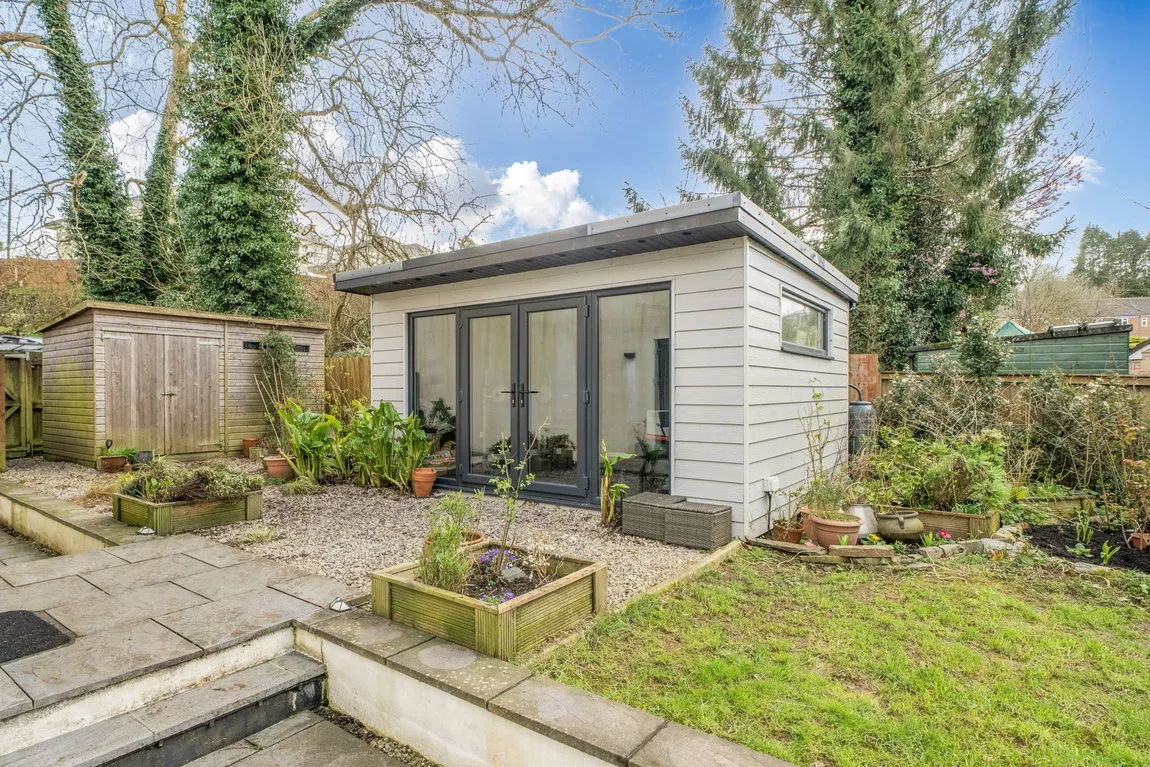 Chapel Close, Launceston, PL15, photo 15