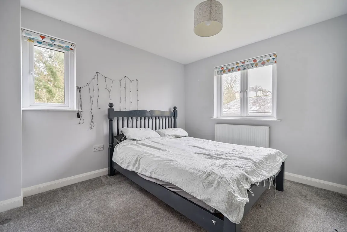Chapel Close, Launceston, PL15, photo 12