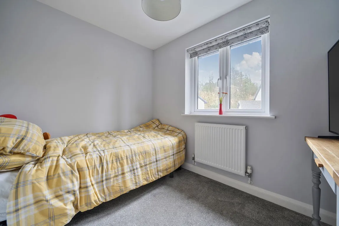Chapel Close, Launceston, PL15, photo 13