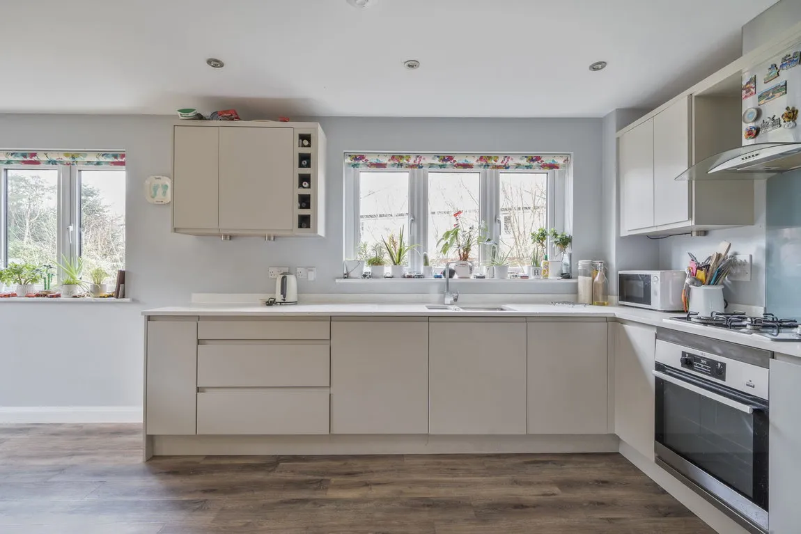 Chapel Close, Launceston, PL15, photo 4