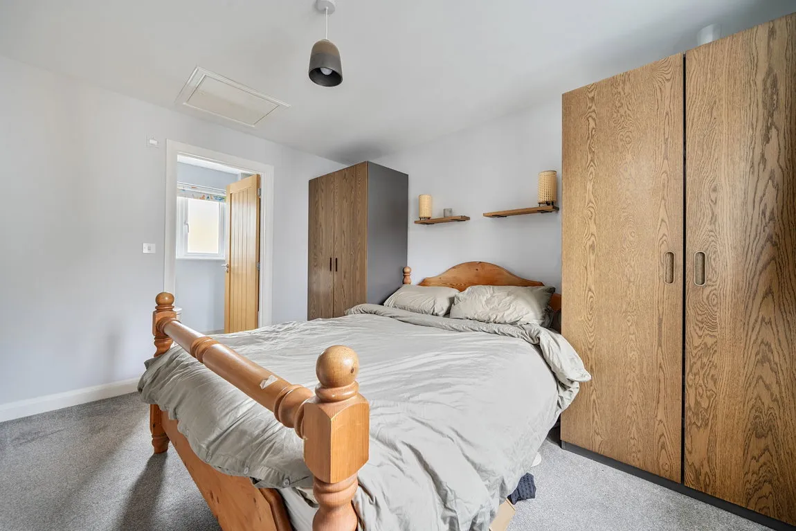 Chapel Close, Launceston, PL15, photo 11