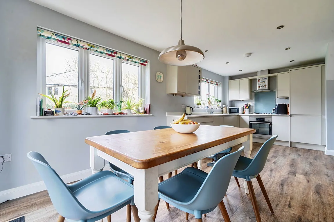 Chapel Close, Launceston, PL15, photo 5