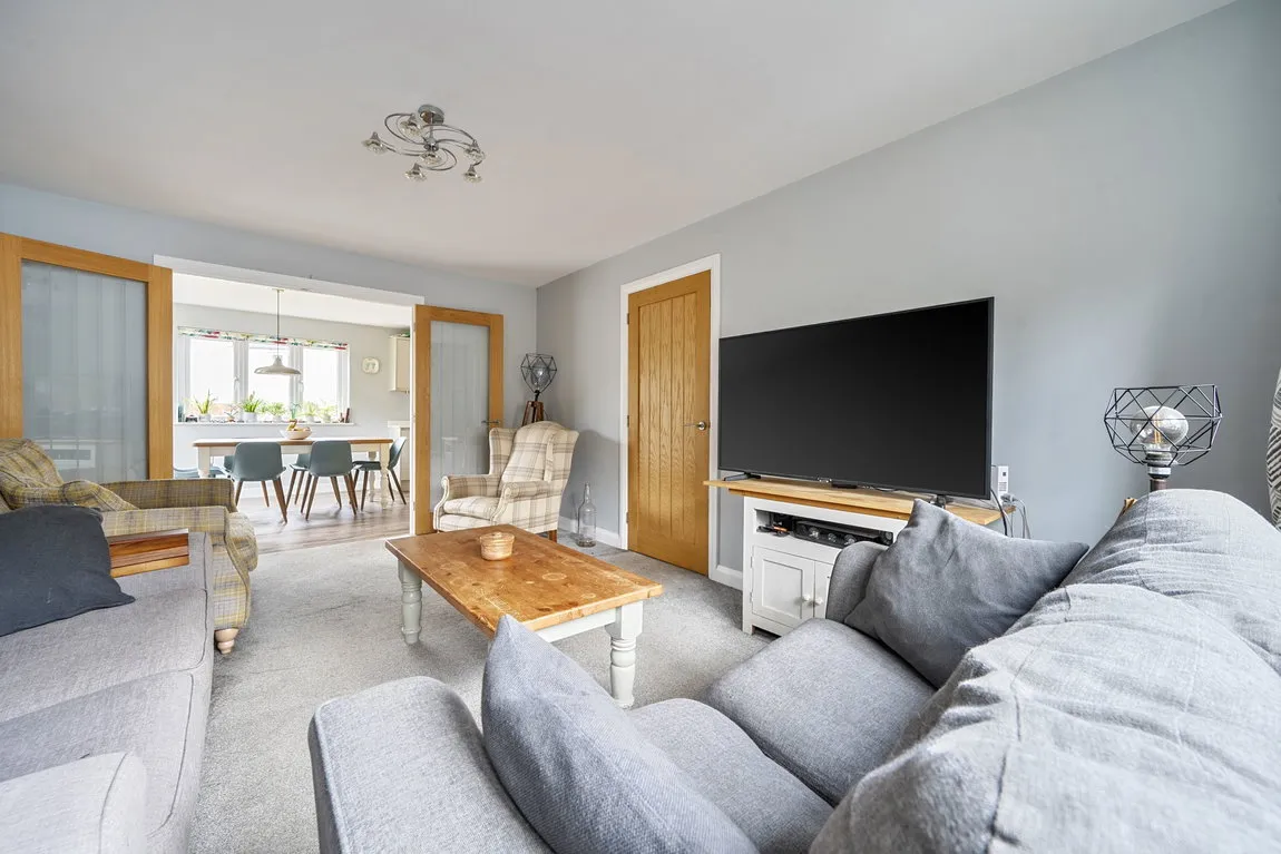 Chapel Close, Launceston, PL15, photo 2