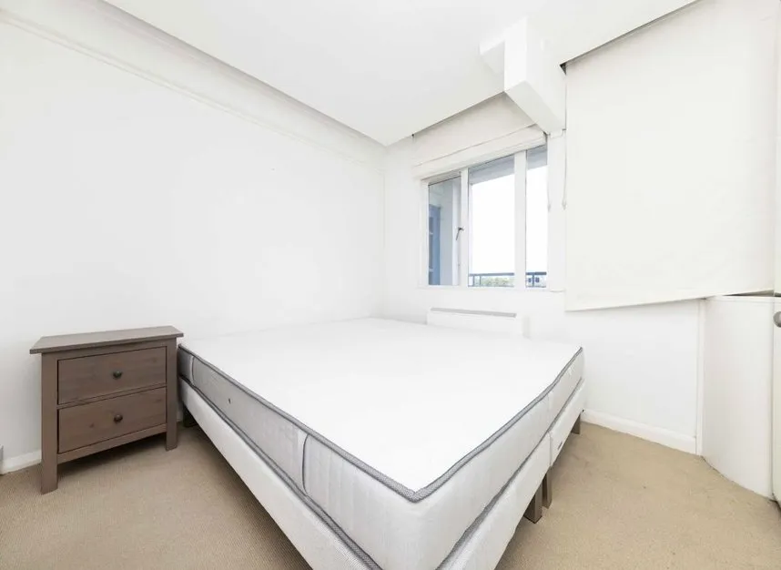 Gray's Inn Road, Bloomsbury, WC1X, photo 4