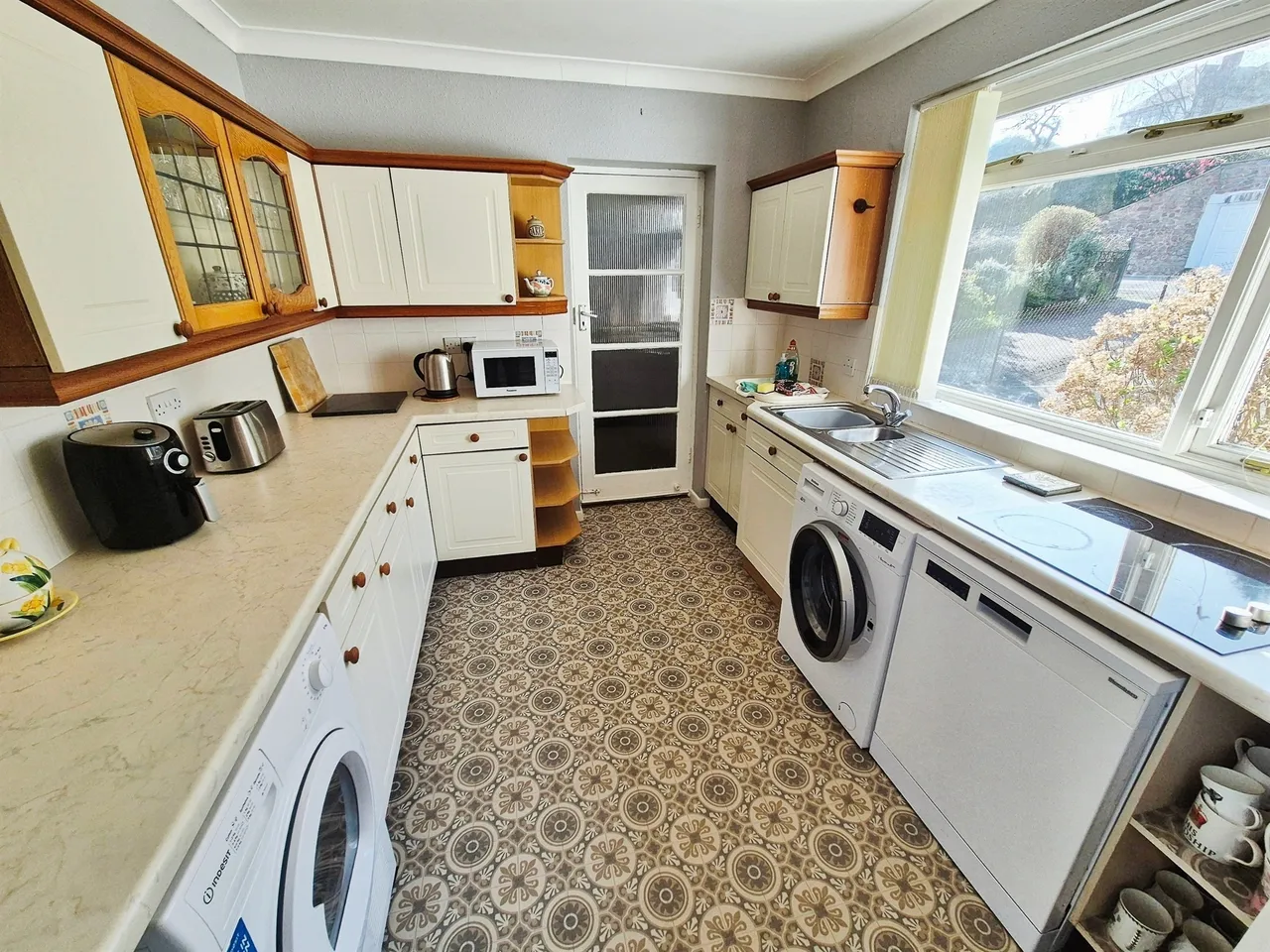 Vicarage Road, Minehead, TA24, photo 5
