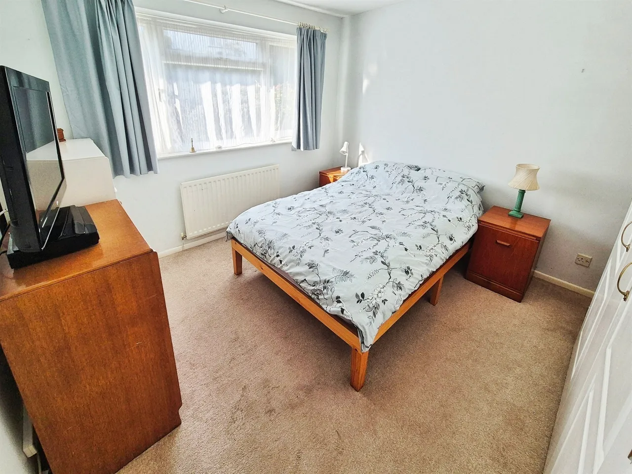Vicarage Road, Minehead, TA24, photo 8