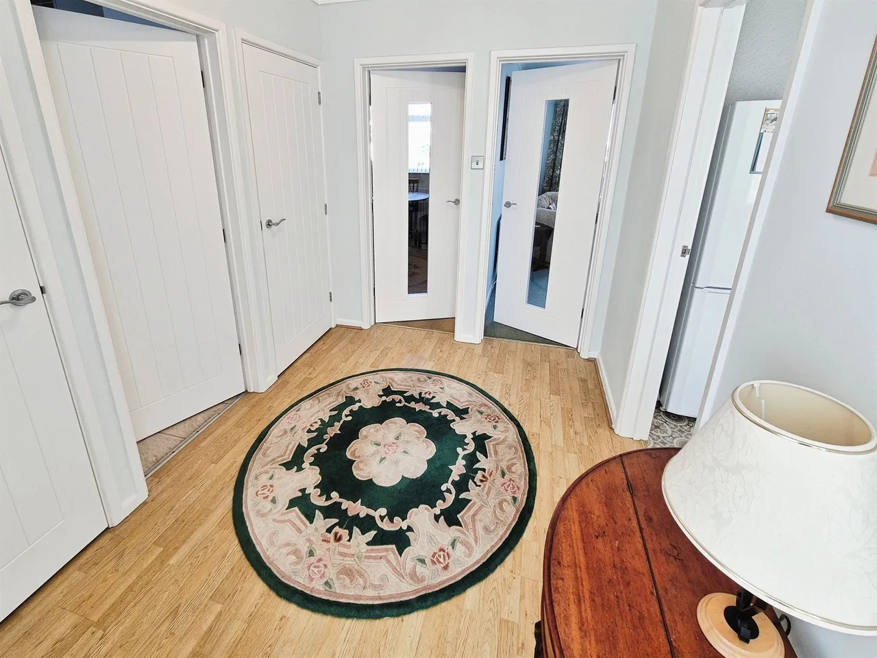 Vicarage Road, Minehead, TA24, photo 11