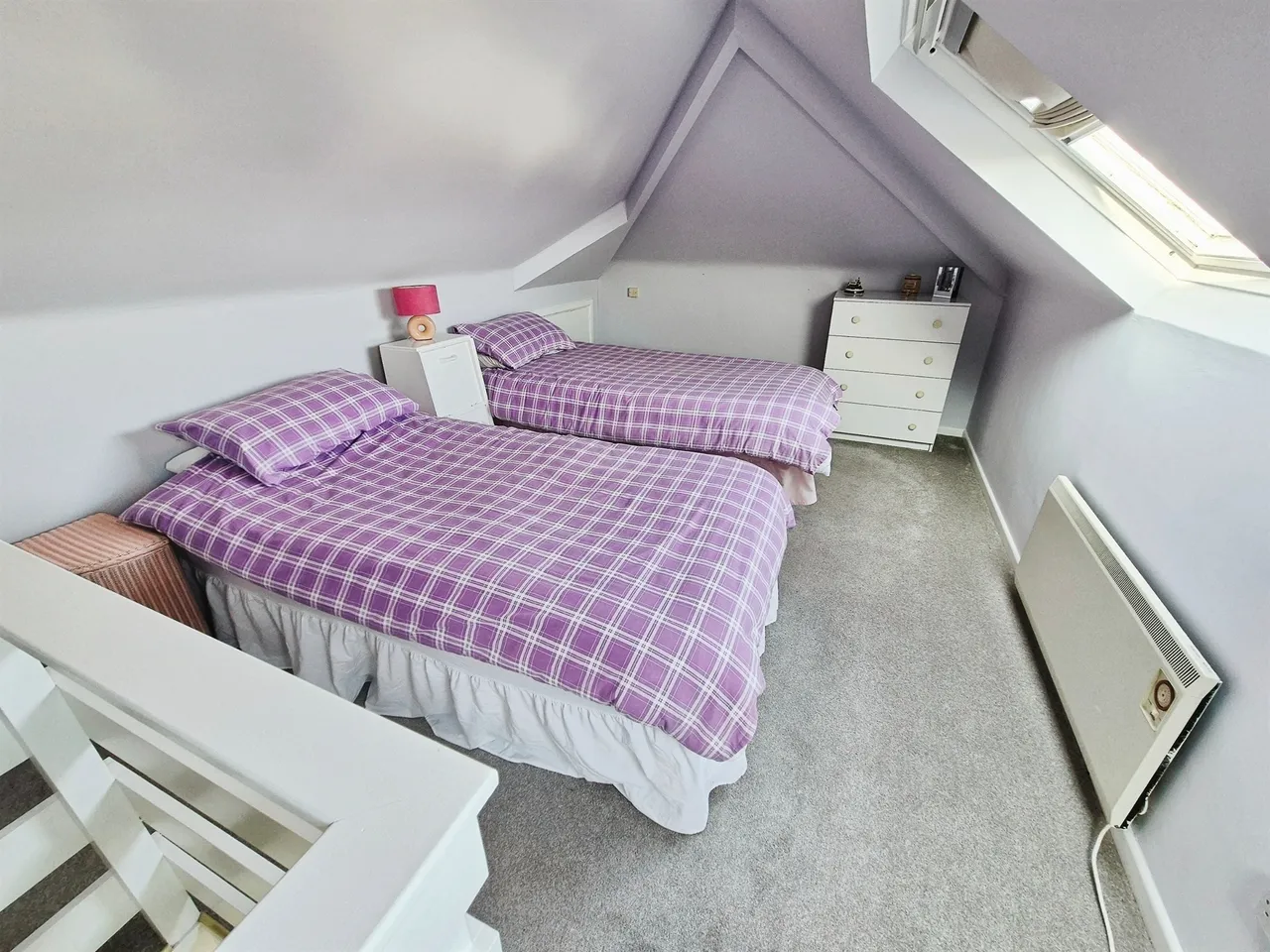 Vicarage Road, Minehead, TA24, photo 9