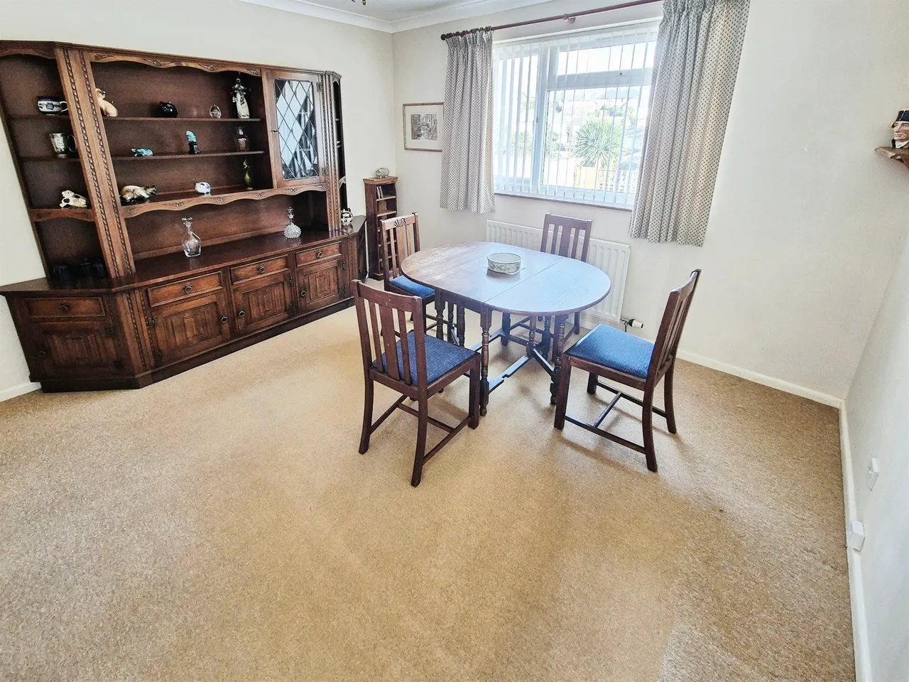 Vicarage Road, Minehead, TA24, photo 7