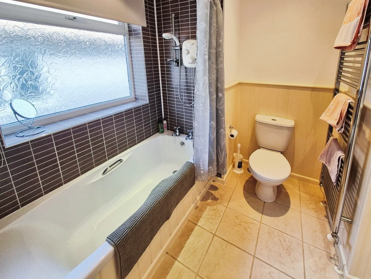 Vicarage Road, Minehead, TA24, photo 10