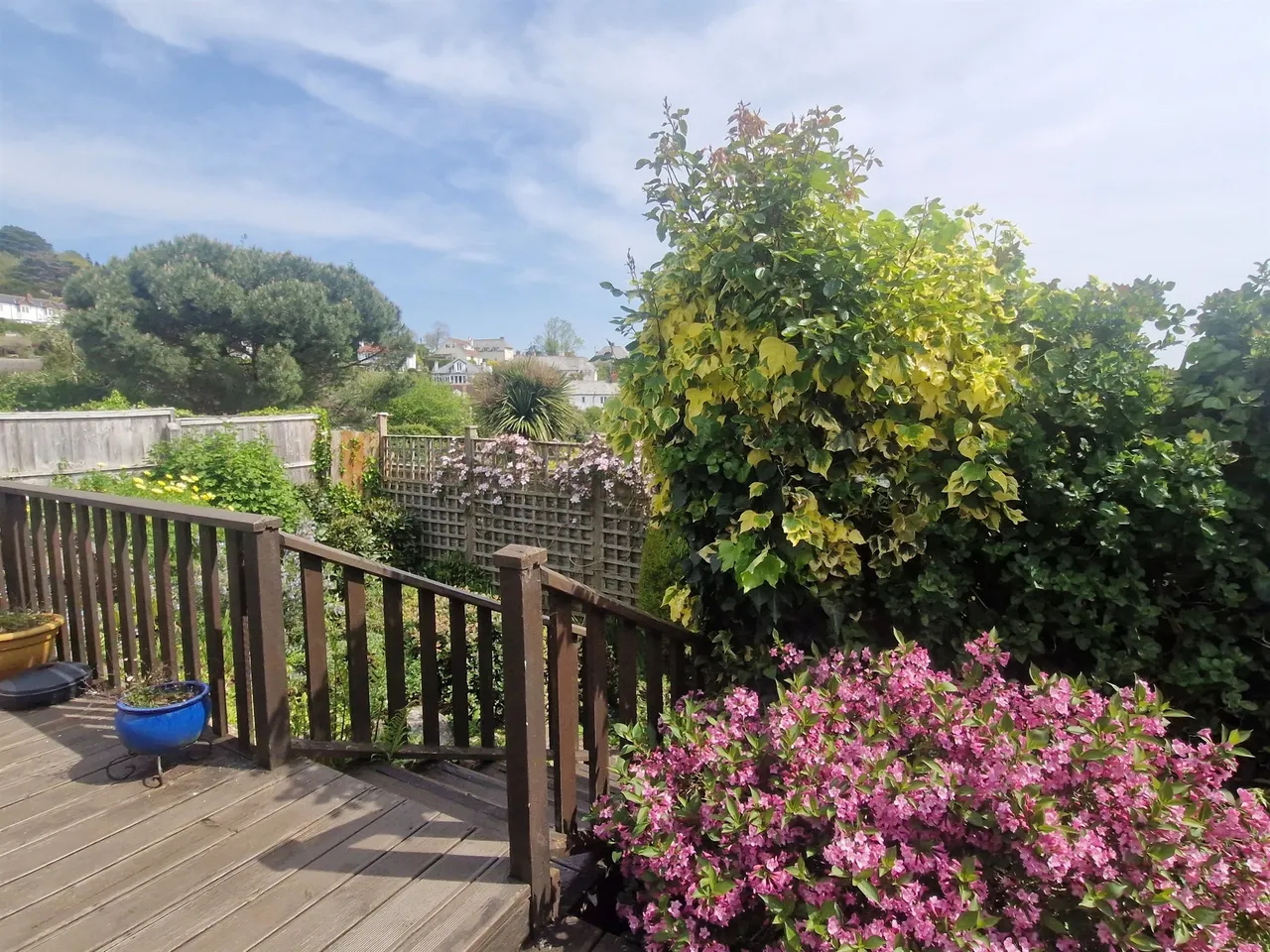 Vicarage Road, Minehead, TA24, photo 18