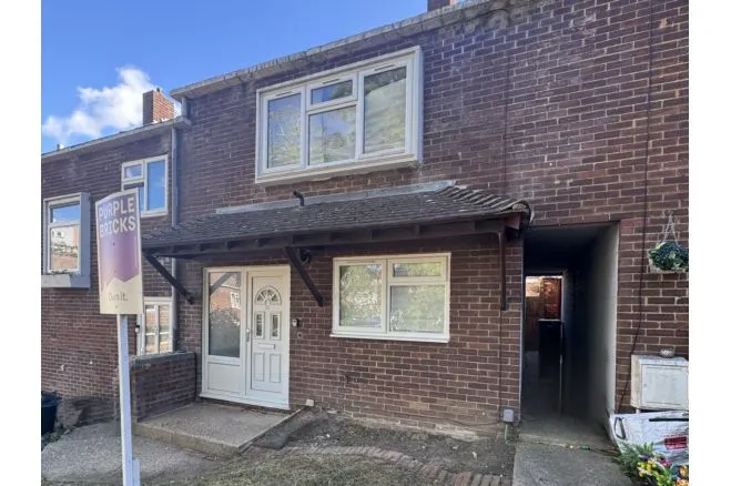 2 bed house for sale, Takely Ride, Basildon, SS16