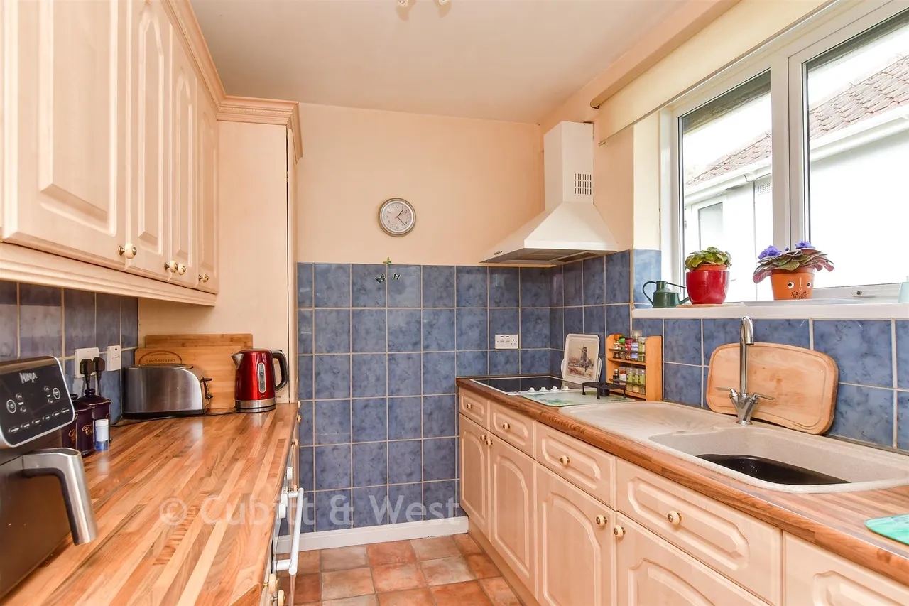 Mackie Avenue, Brighton, BN1, photo 6