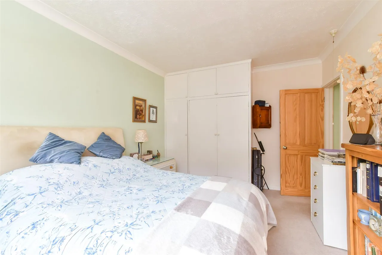 Mackie Avenue, Brighton, BN1, photo 7