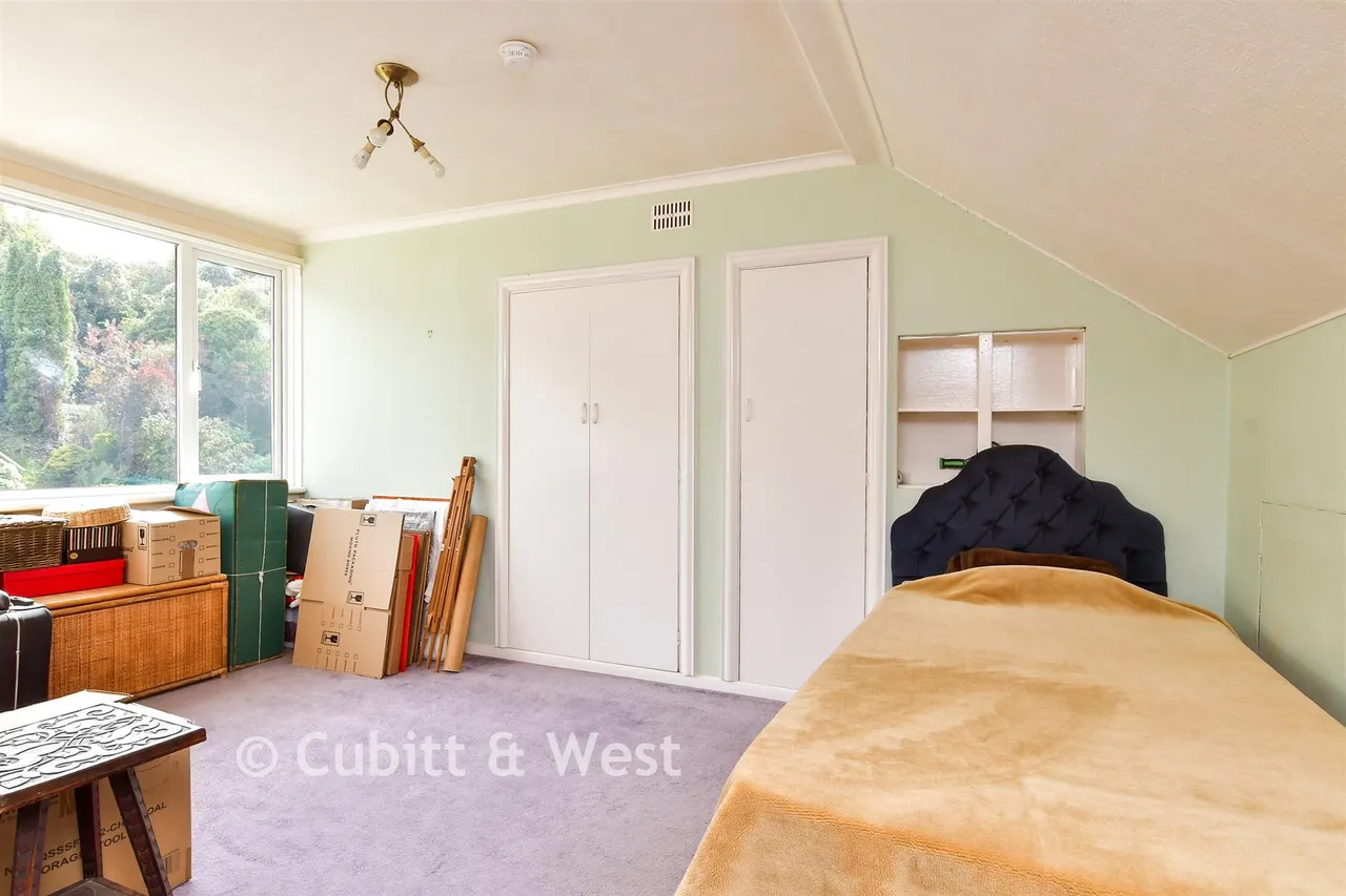 Mackie Avenue, Brighton, BN1, photo 10