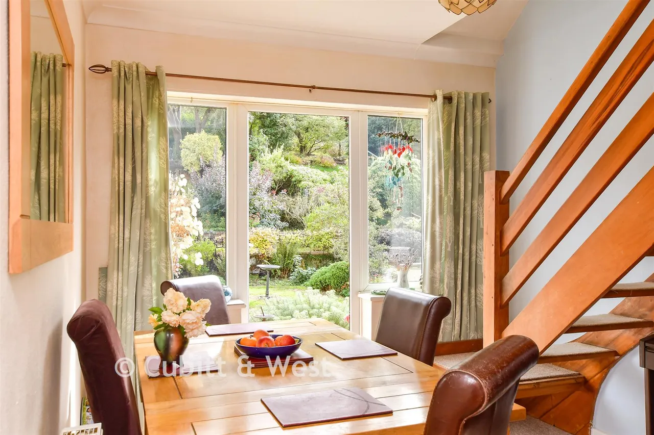 Mackie Avenue, Brighton, BN1, photo 5