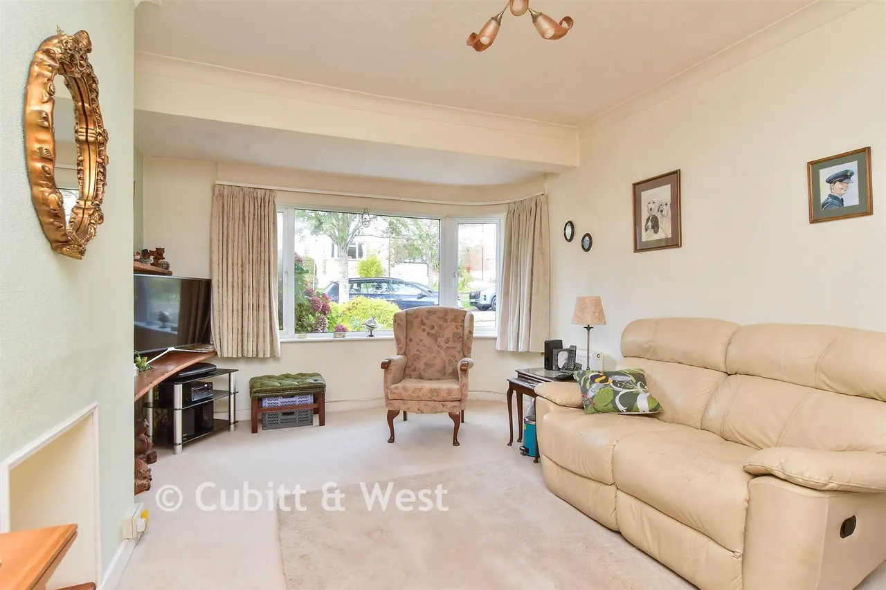 Mackie Avenue, Brighton, BN1, photo 4