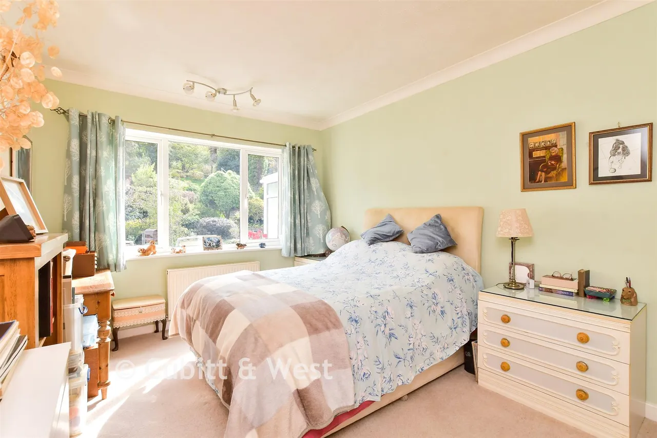 Mackie Avenue, Brighton, BN1, photo 8