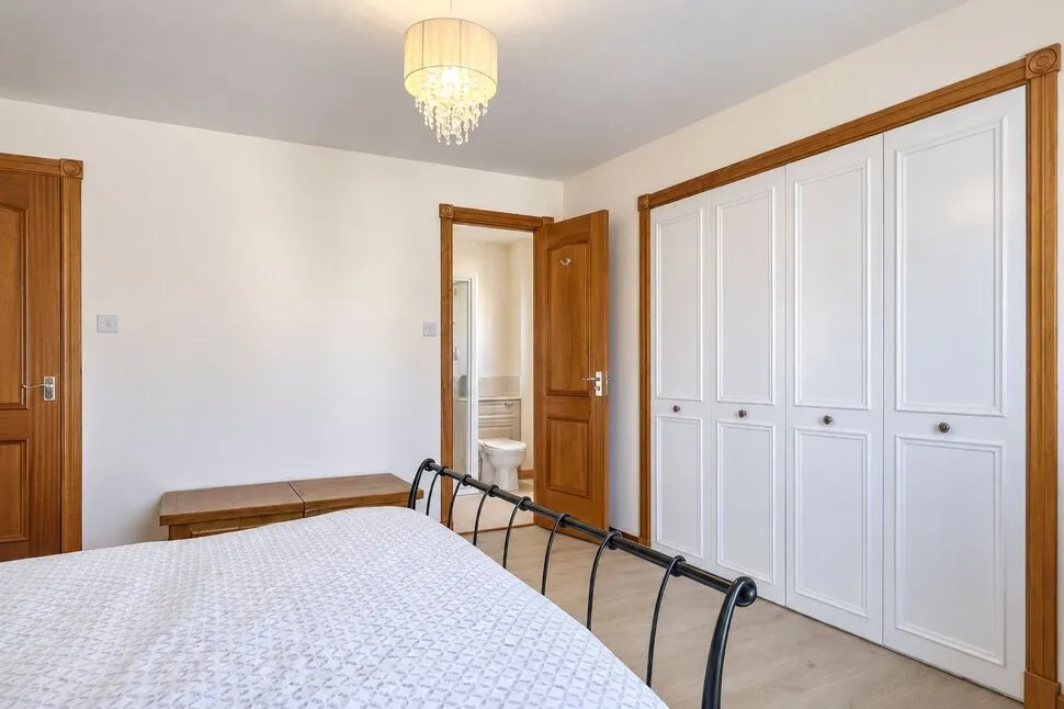 Covesea Grove, Elgin, IV30, photo 12