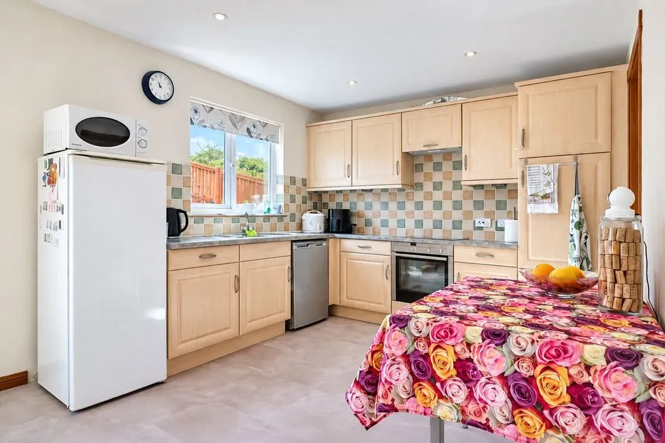 Covesea Grove, Elgin, IV30, photo 4