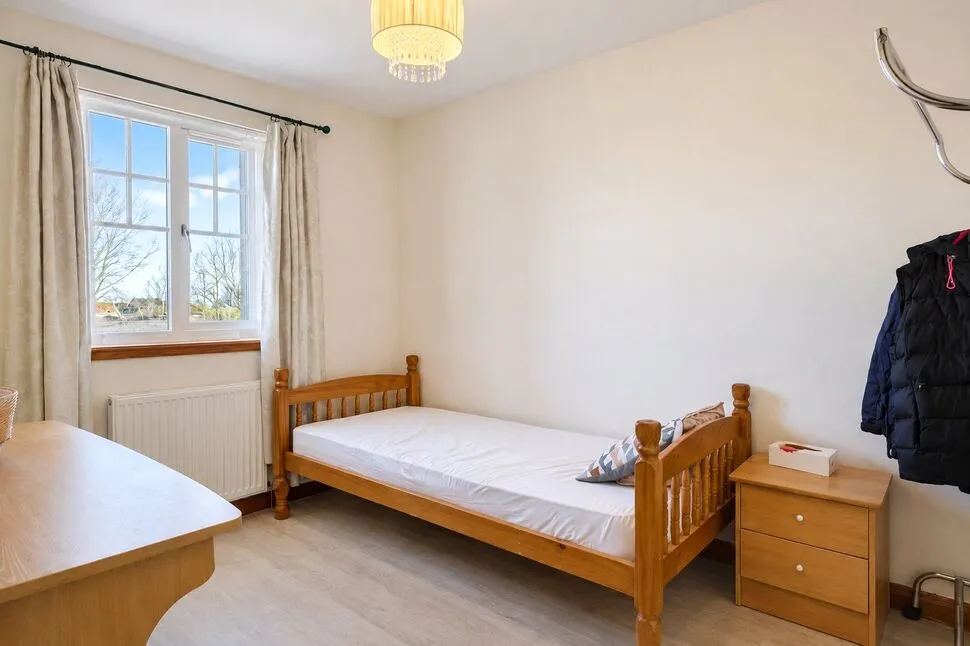 Covesea Grove, Elgin, IV30, photo 18