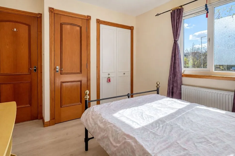Covesea Grove, Elgin, IV30, photo 15