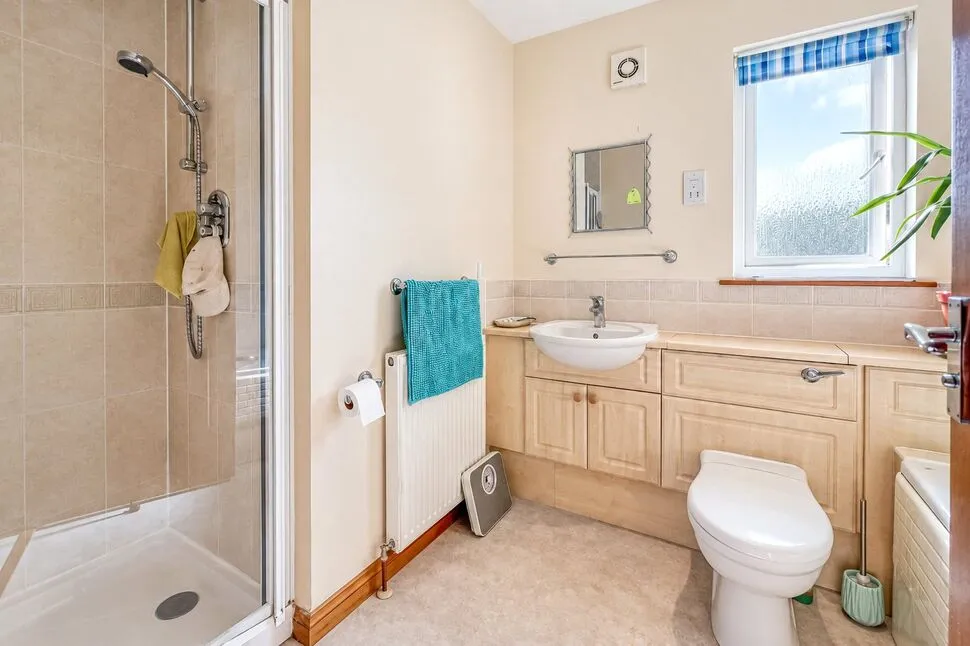 Covesea Grove, Elgin, IV30, photo 19