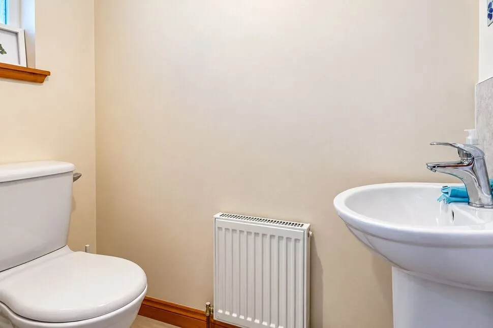 Covesea Grove, Elgin, IV30, photo 9