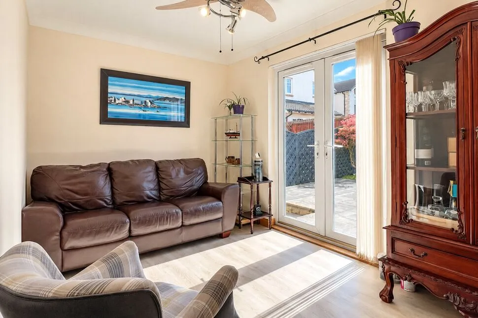 Covesea Grove, Elgin, IV30, photo 8