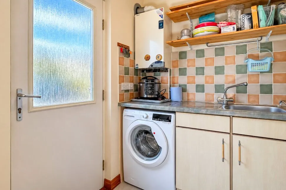Covesea Grove, Elgin, IV30, photo 7
