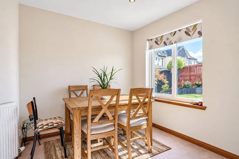 Covesea Grove, Elgin, IV30, photo 6