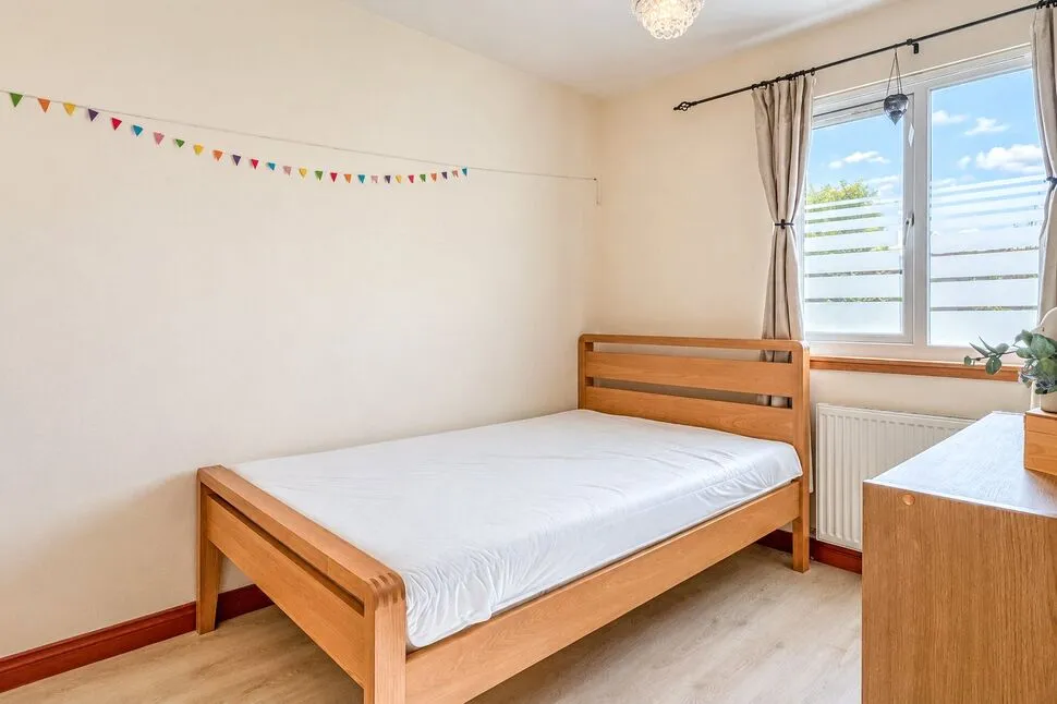 Covesea Grove, Elgin, IV30, photo 16