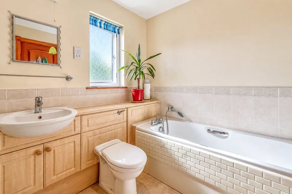 Covesea Grove, Elgin, IV30, photo 20