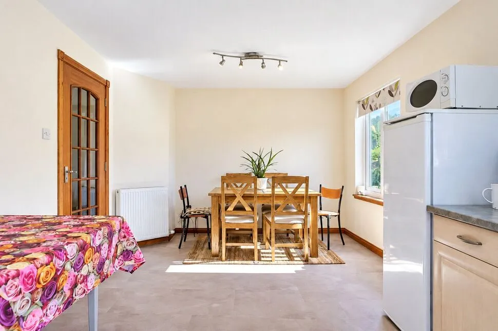 Covesea Grove, Elgin, IV30, photo 5