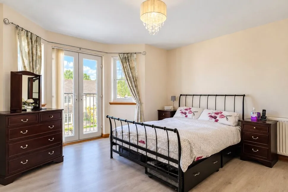 Covesea Grove, Elgin, IV30, photo 11