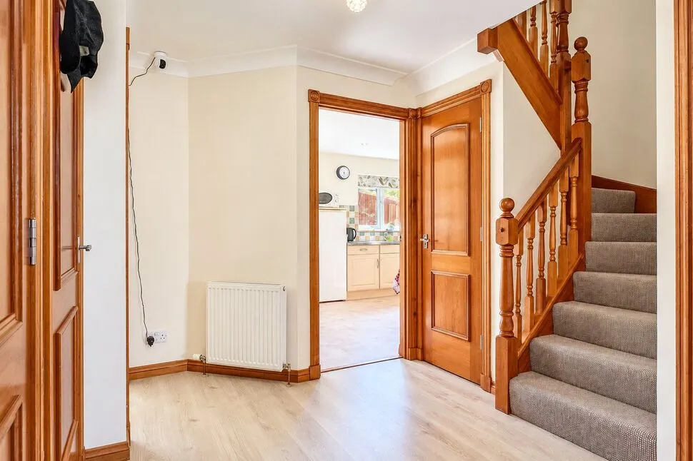 Covesea Grove, Elgin, IV30, photo 10