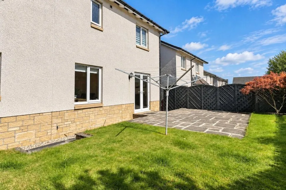 Covesea Grove, Elgin, IV30, photo 21