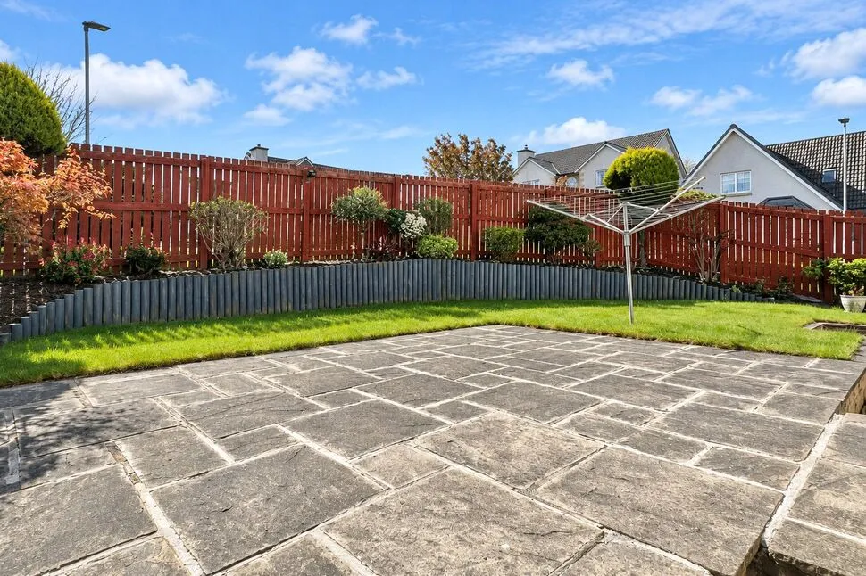 Covesea Grove, Elgin, IV30, photo 22