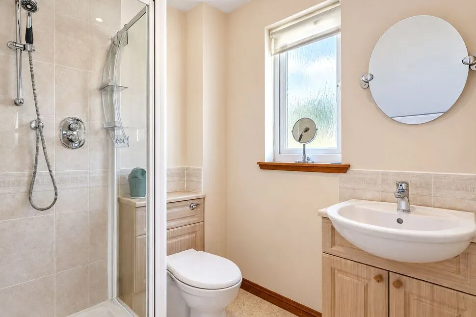 Covesea Grove, Elgin, IV30, photo 13