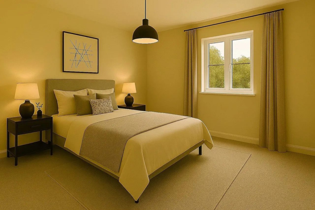 Polbathic, Torpoint, PL11, photo 4