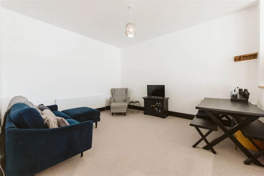 Flat 42, Loft House, College Road, Bishopston, Bristol, BS7 9FG, photo 9