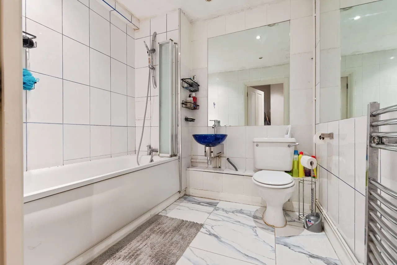 Crown Road, Sutton, SM1, photo 7
