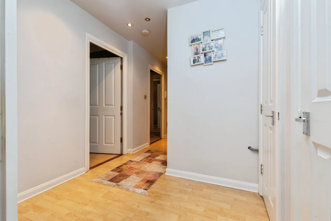Crown Road, Sutton, SM1, photo 8