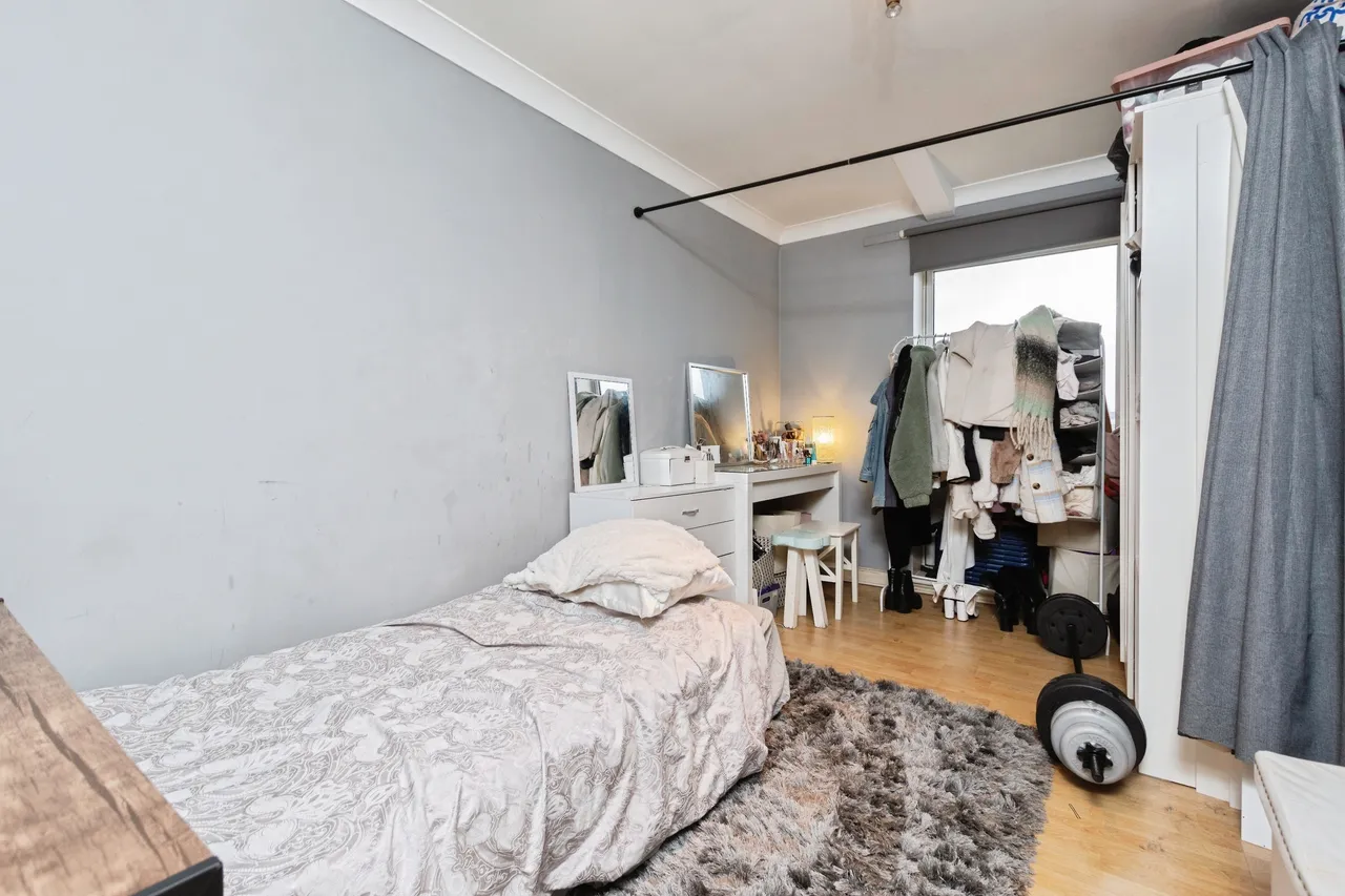 Crown Road, Sutton, SM1, photo 6